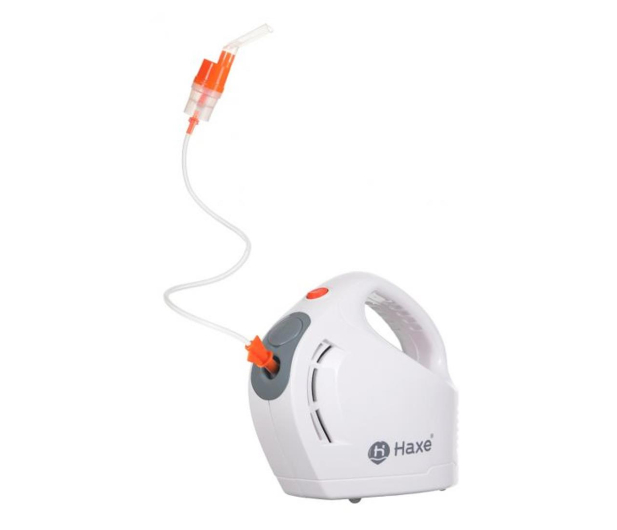 Haxe Inhalator JLN-2302 - 1026808 - zdjęcie 3